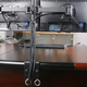 Illustration for article titled Four Best Monitor Mounts